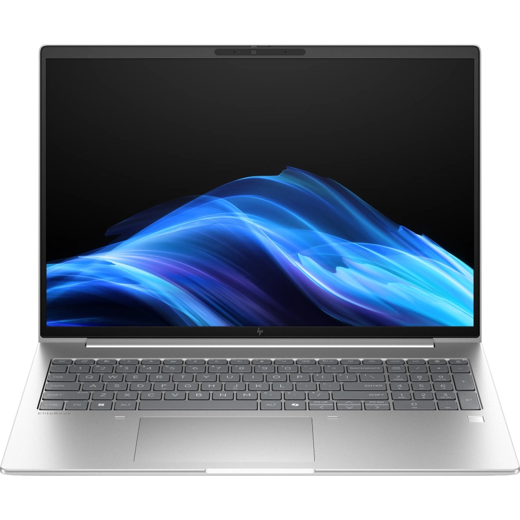 Ноутбук HP EliteBook 6 G1i (AV3Y6AV_V1)