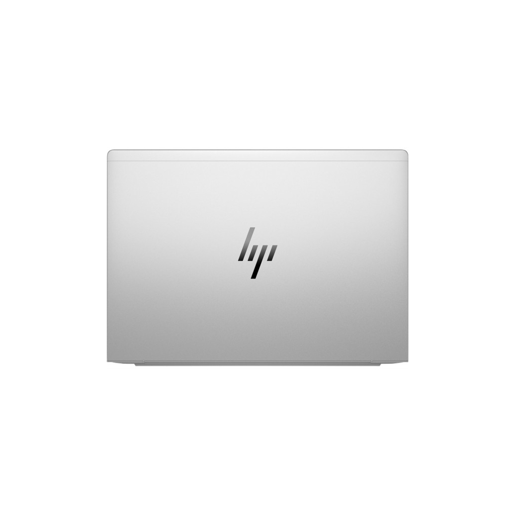 Ноутбук HP EliteBook 6 G1i (AV3Q5AV_V7)
