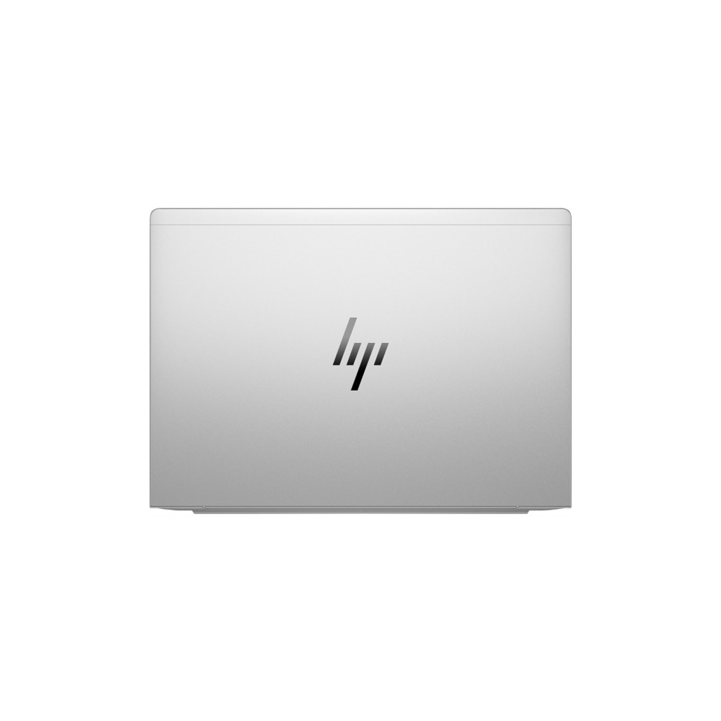 Ноутбук HP EliteBook 6 G1i (AU7N8AV_V4)