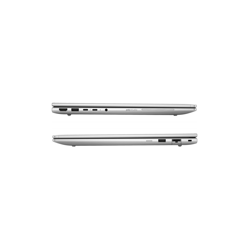 Ноутбук HP EliteBook 6 G1a (AZ8Z6AV_V1)