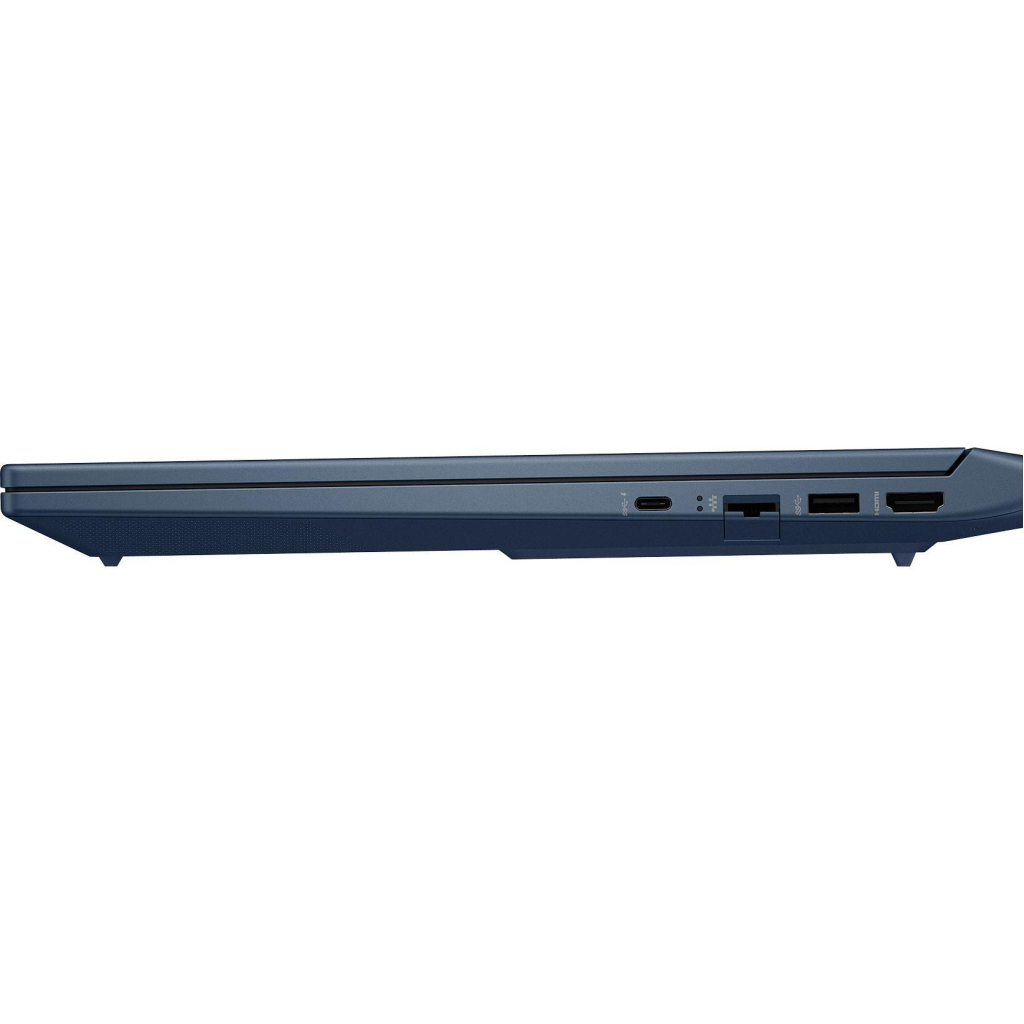 Ноутбук HP Victus 15-fb3051ua (C1XA1EA)