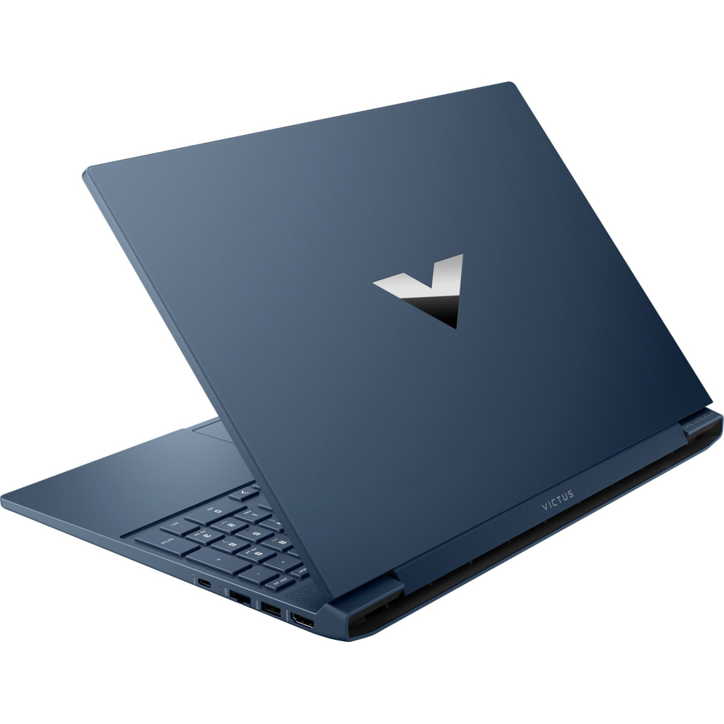 Ноутбук HP Victus 15-fb3051ua (C1XA1EA)