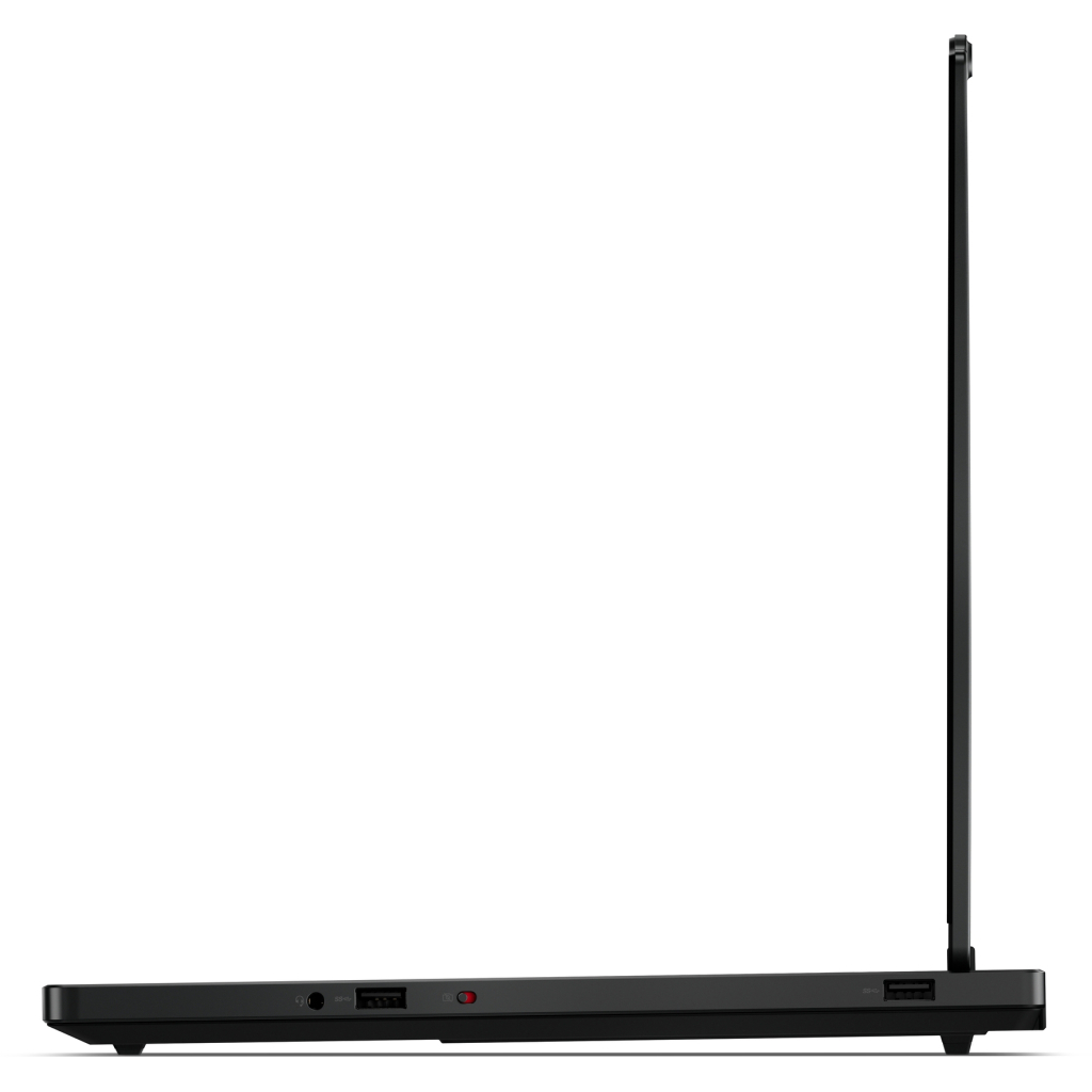 Ноутбук Lenovo Legion 5 15IRX10 (83LY00F1RA)