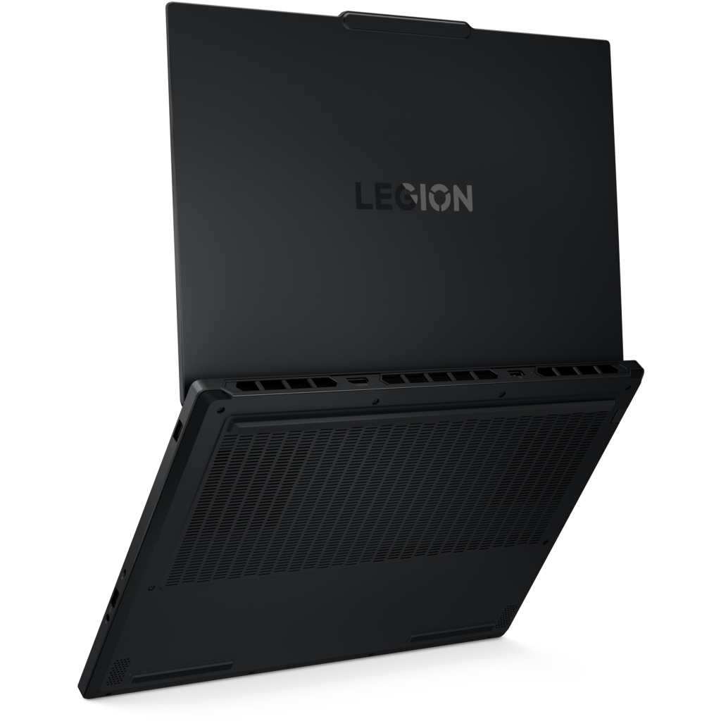 Ноутбук Lenovo Legion 5 15IRX10 (83LY00F1RA)