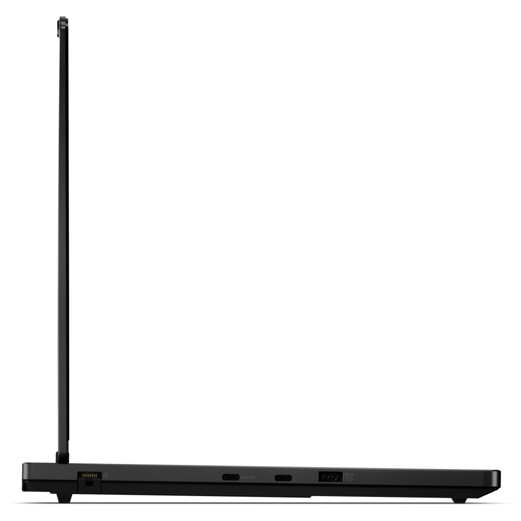 Ноутбук Lenovo Legion 5 15IRX10 (83LY00F1RA)