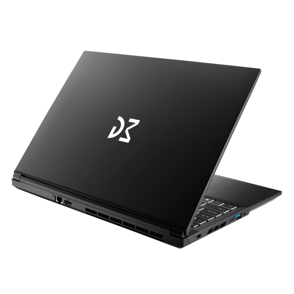 Ноутбук Dream Machines RT5070-15 (RT5070-15UA21)