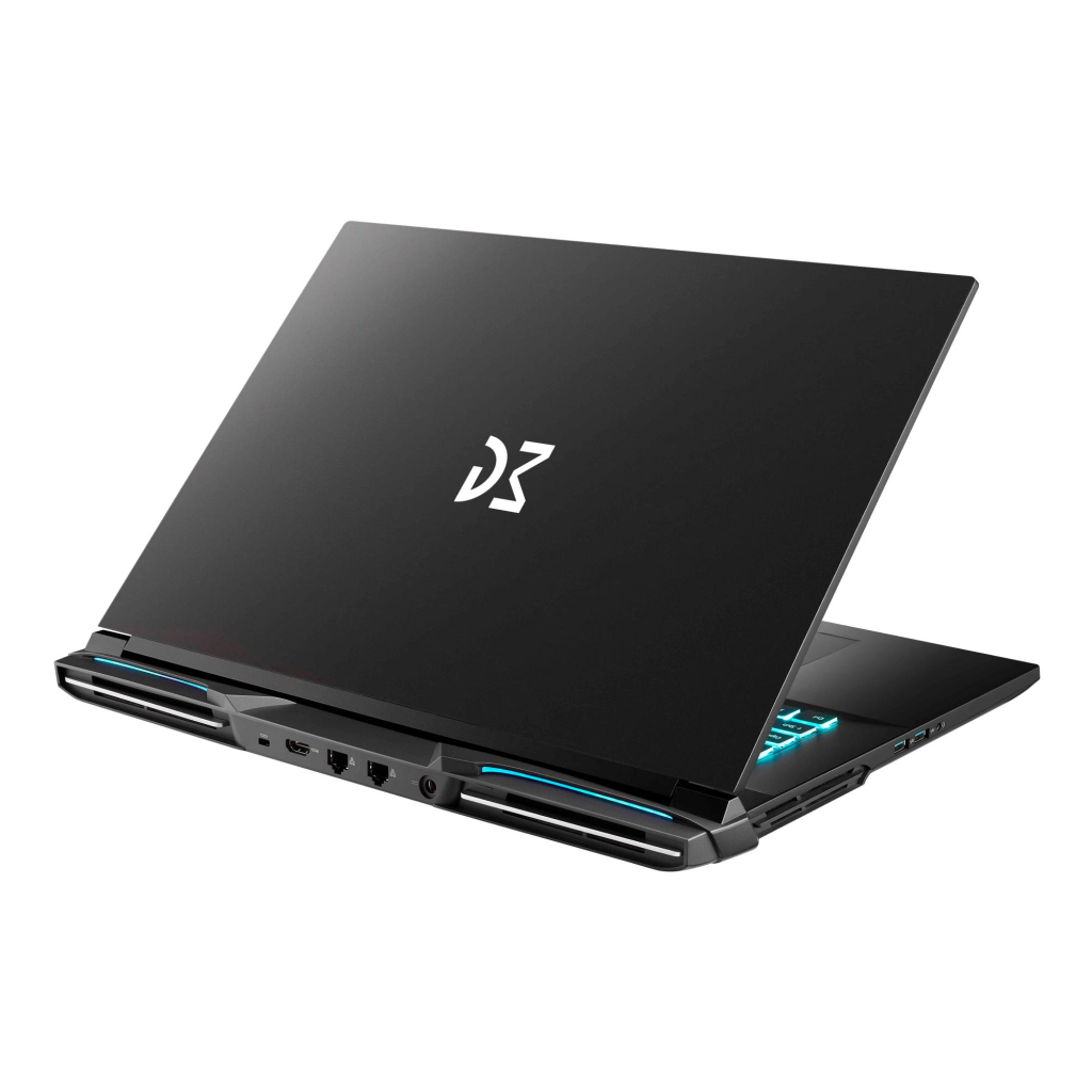 Ноутбук Dream Machines RX5070TI-18 (RX5070TI-18UA26)