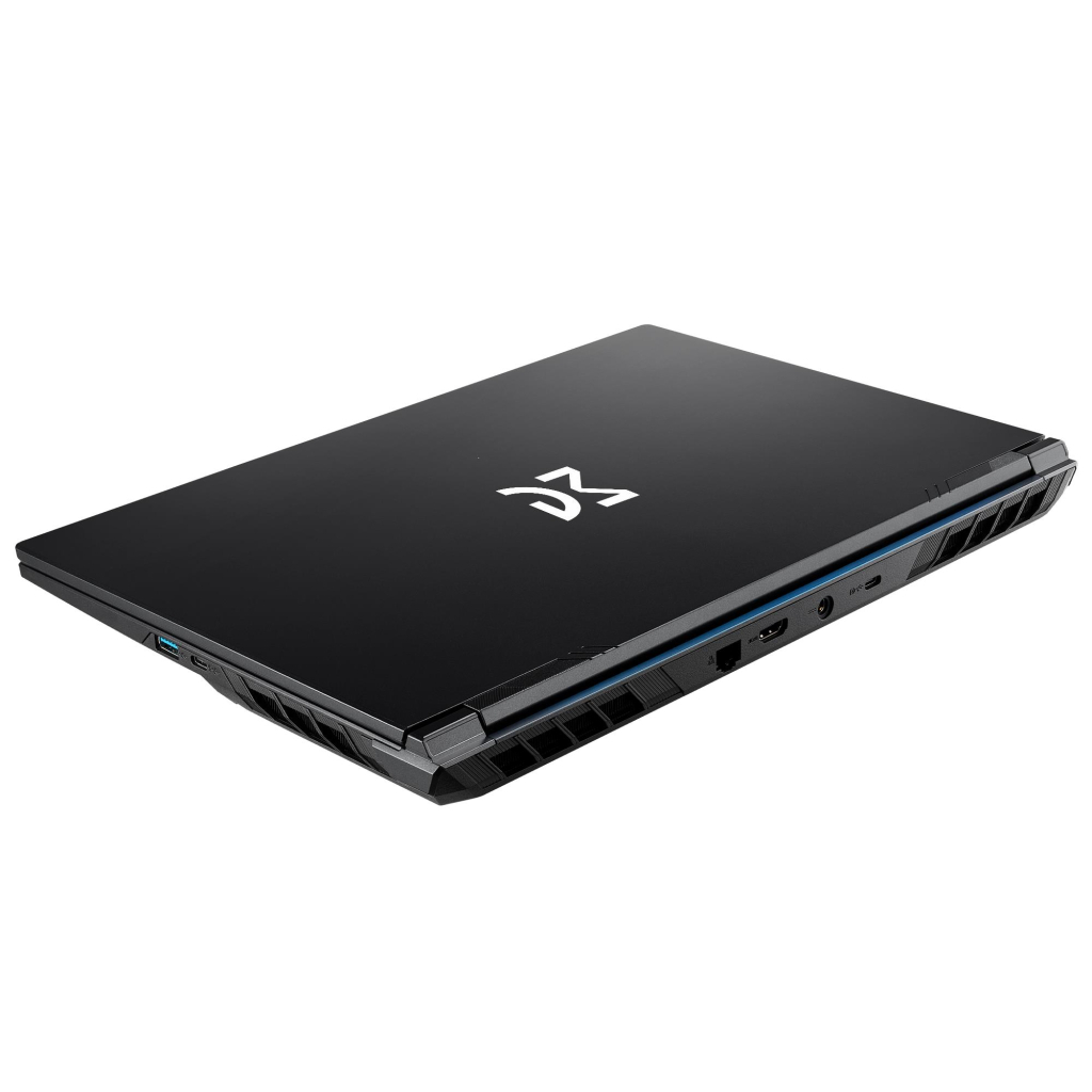 Ноутбук Dream Machines RG5060-15 (RG5060-15UA31)