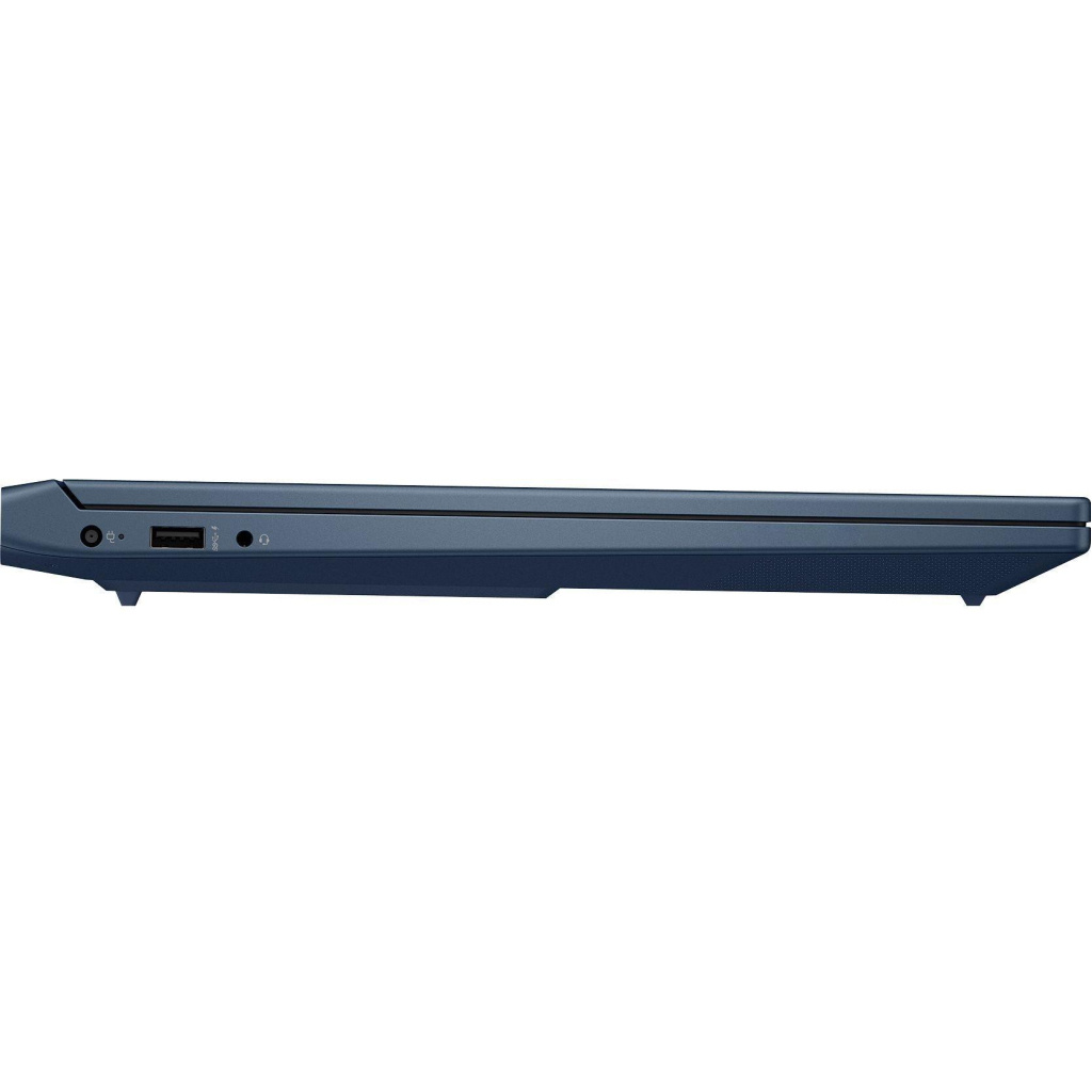 Ноутбук HP Victus 15-fb3061ua (C1XA8EA)