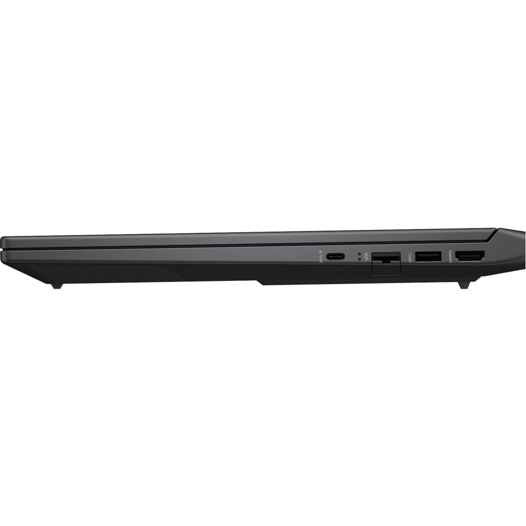 Ноутбук HP Victus 15-fb3056ua (C1XA5EA)