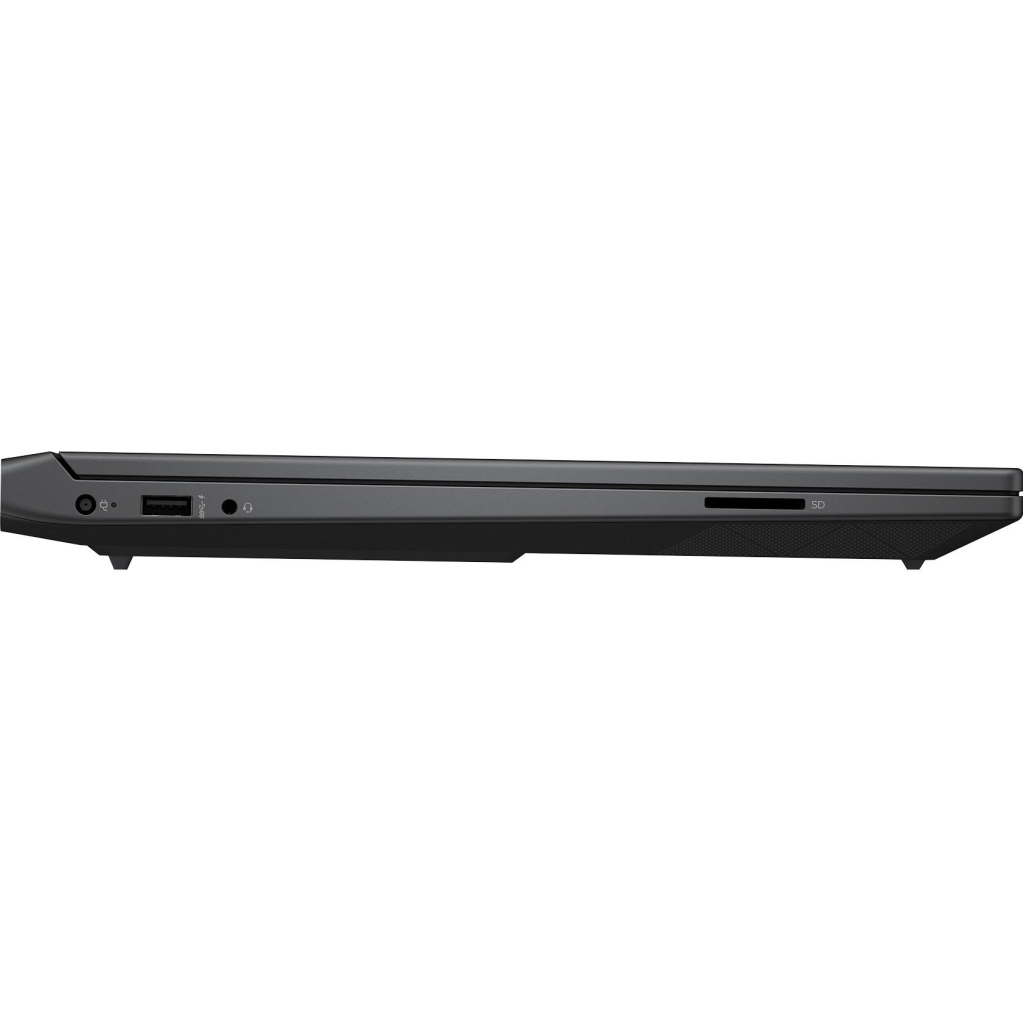 Ноутбук HP Victus 15-fb3056ua (C1XA5EA)