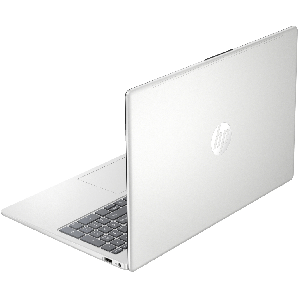 Ноутбук HP 15-fc0253ua (C78T2EA)
