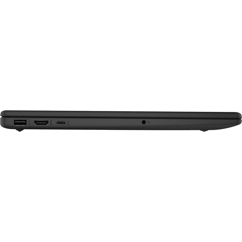 Ноутбук HP 15-fc0249ua (C78S9EA)