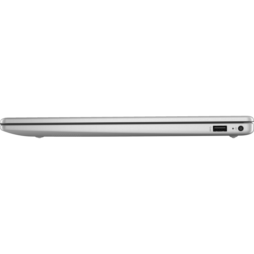 Ноутбук HP 15-fc0258ua (C78SCEA)