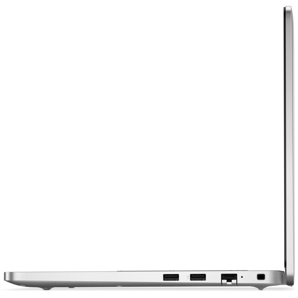 Ноутбук Dell Pro 14 (BTO107_PC14250_UA)