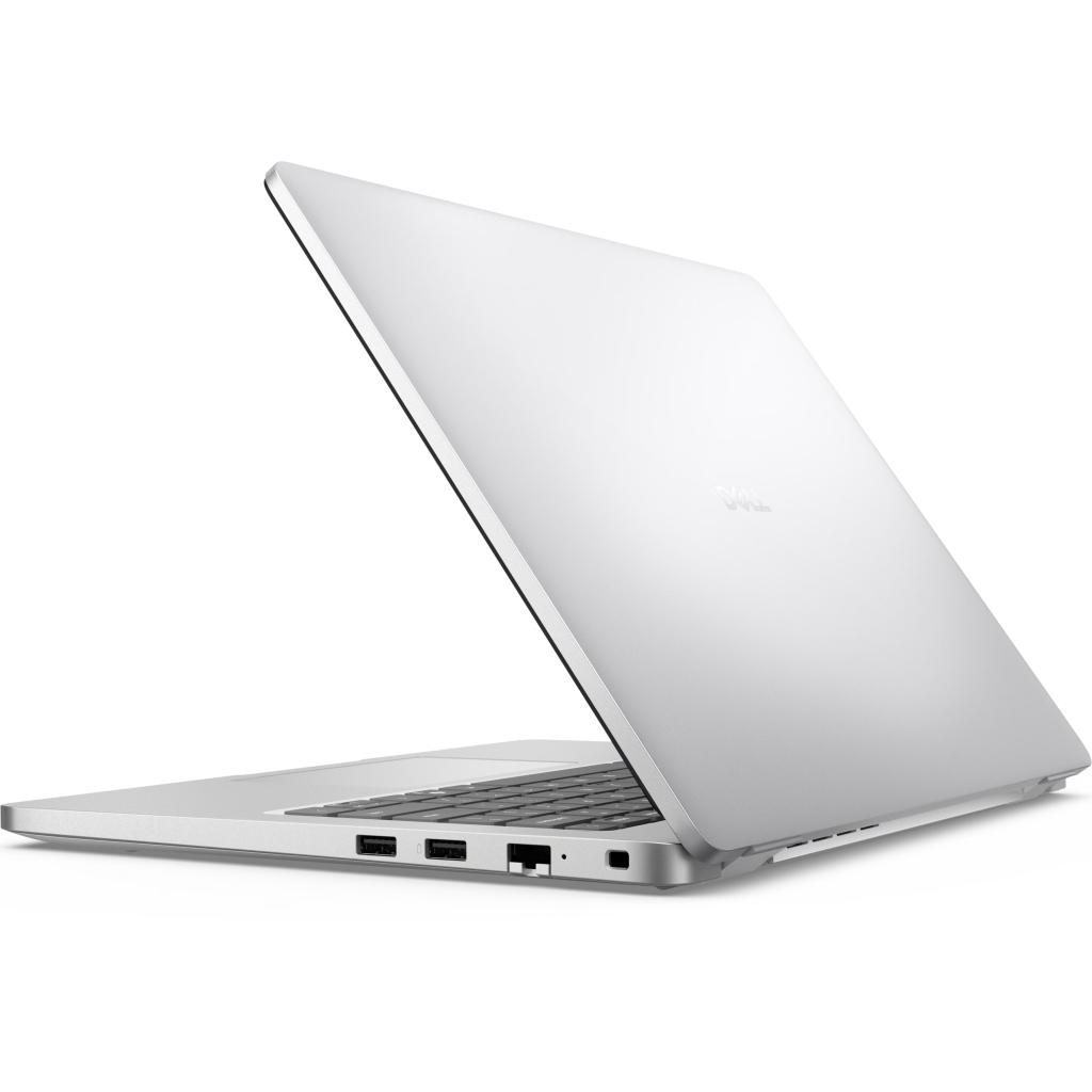 Ноутбук Dell Pro 14 (BTO107_PC14250_UA)