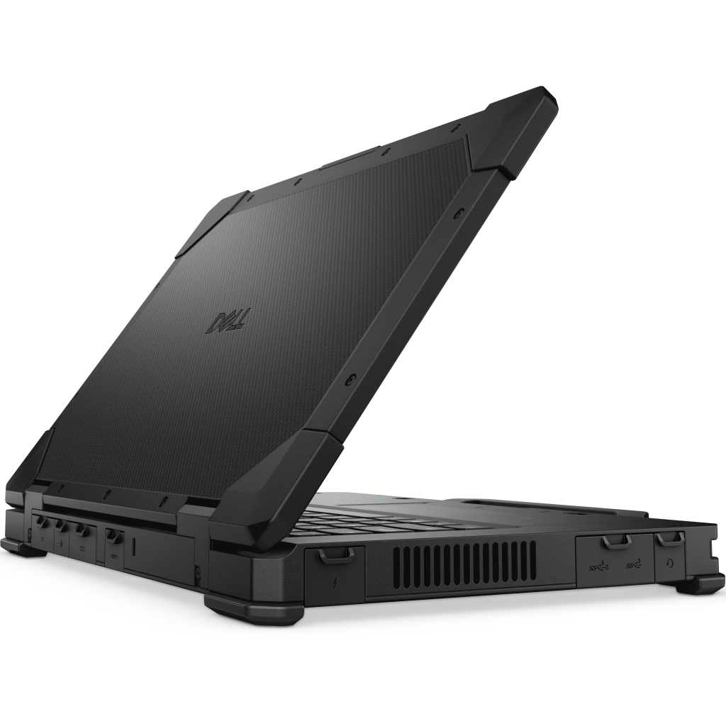 Ноутбук Dell Pro Rugged 14 (210-BNNG_U7321TBWP)