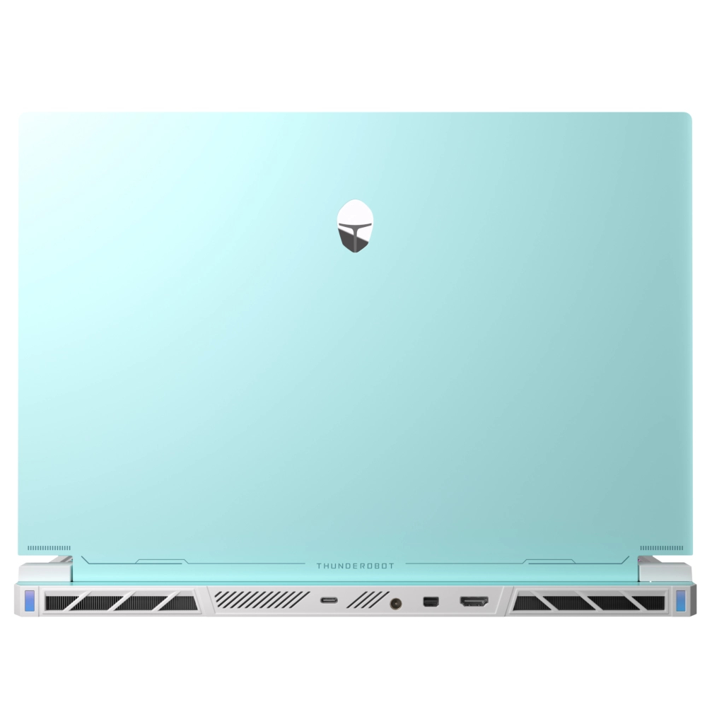 Ноутбук Thunderobot RS16 (RS16-I9139HX56E1Q240ARC)