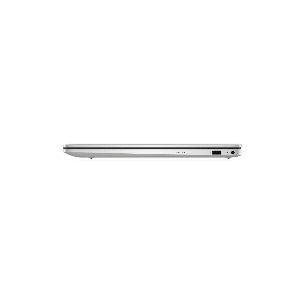 Ноутбук HP 17-cn4038ua (C9RL5EA)
