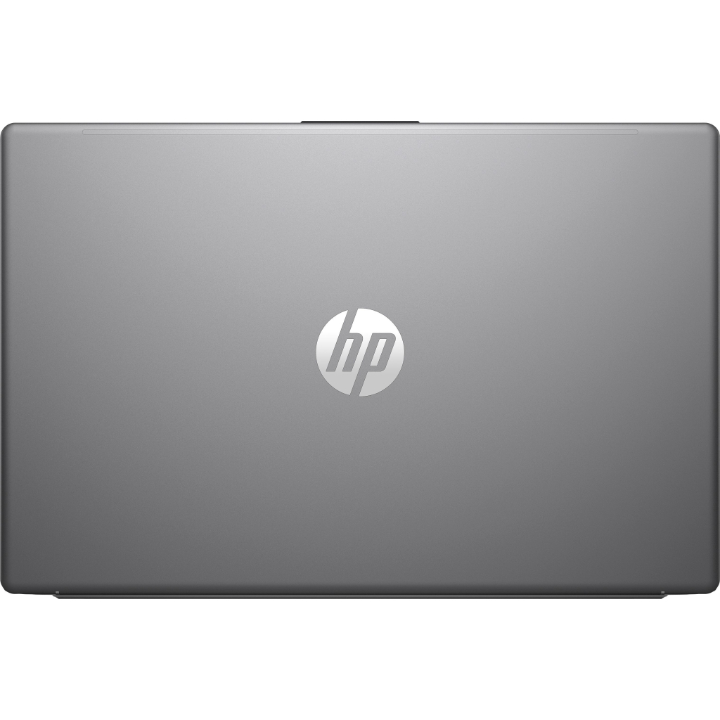 Ноутбук HP 255R G10 (CA0S6AT)