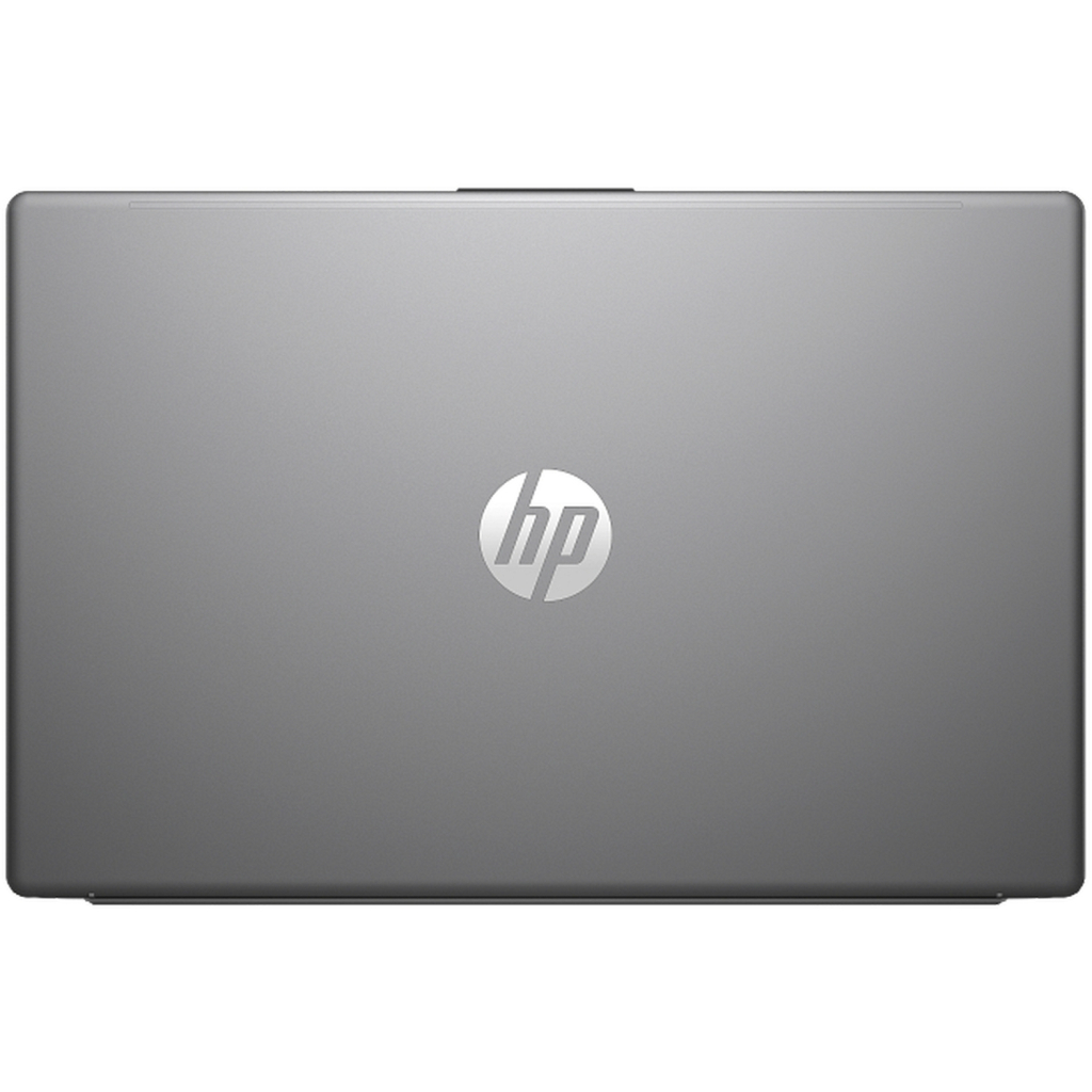 Ноутбук HP 255R G10 (AD1V2ET)