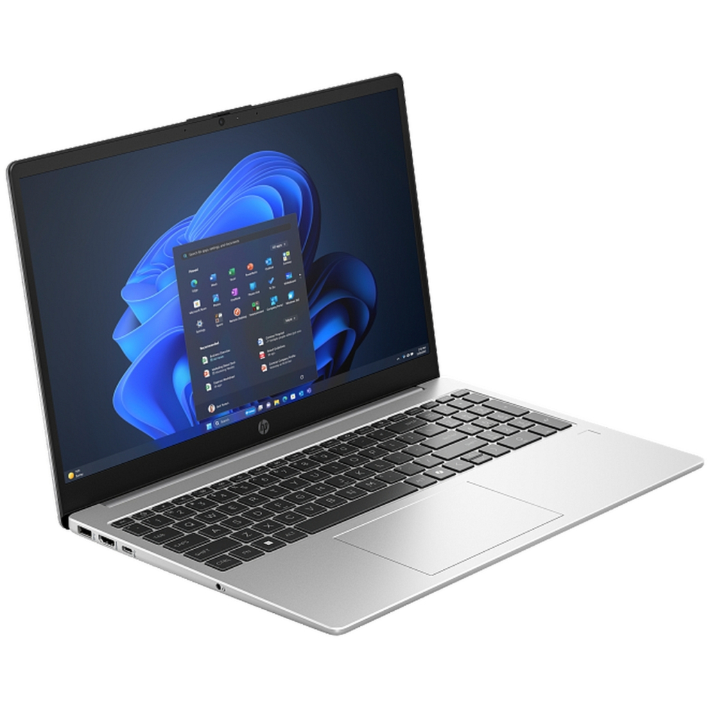 Ноутбук HP 255R G10 (AD1V2ET)