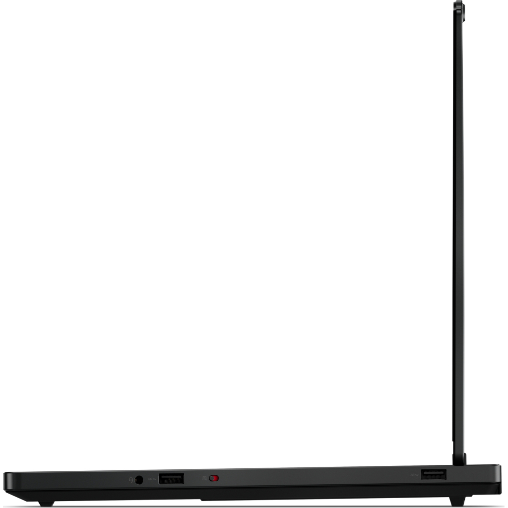 Ноутбук Lenovo Legion 5 15IRX10 (83LY005DRA)