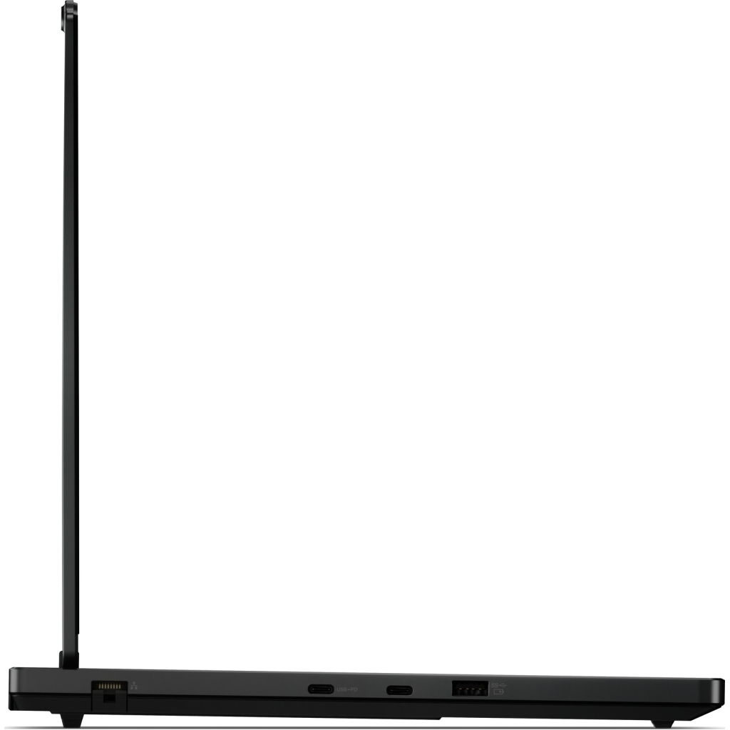 Ноутбук Lenovo Legion 5 15IRX10 (83LY005DRA)