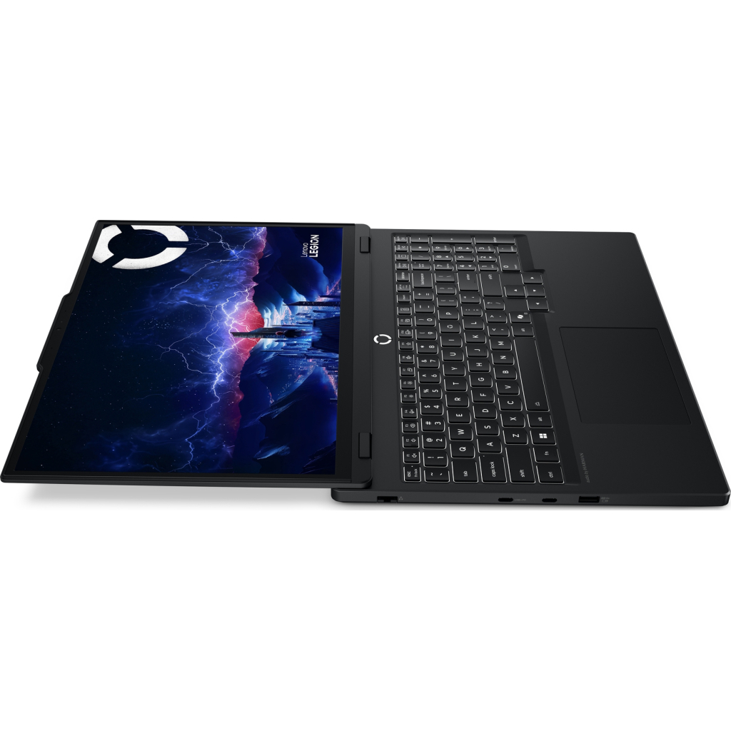 Ноутбук Lenovo Legion 5 15IRX10 (83LY005DRA)