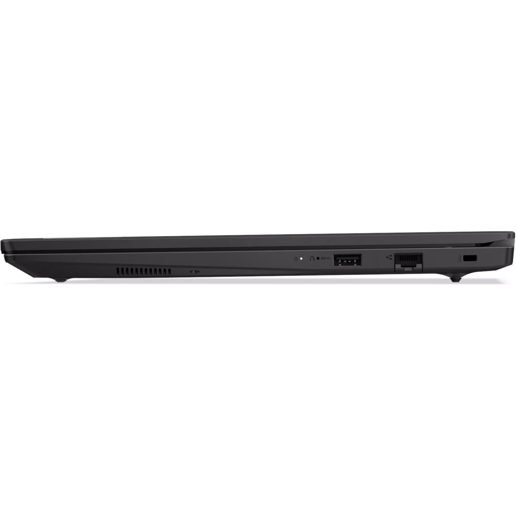 Ноутбук Lenovo V15 G5 IRL (83GW00CCRA)