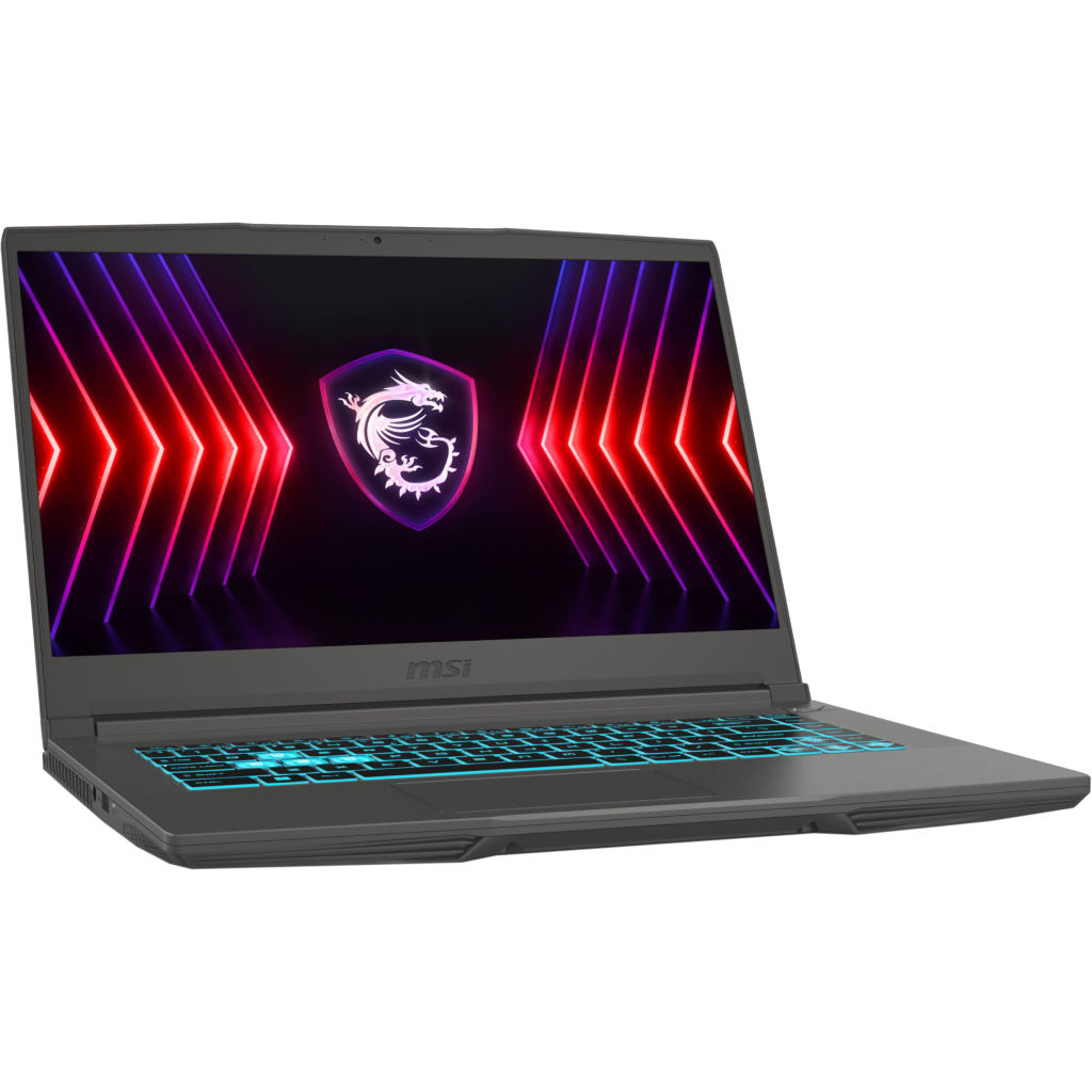 Ноутбук MSI Thin 15 B13VE (B13VE-3023U)