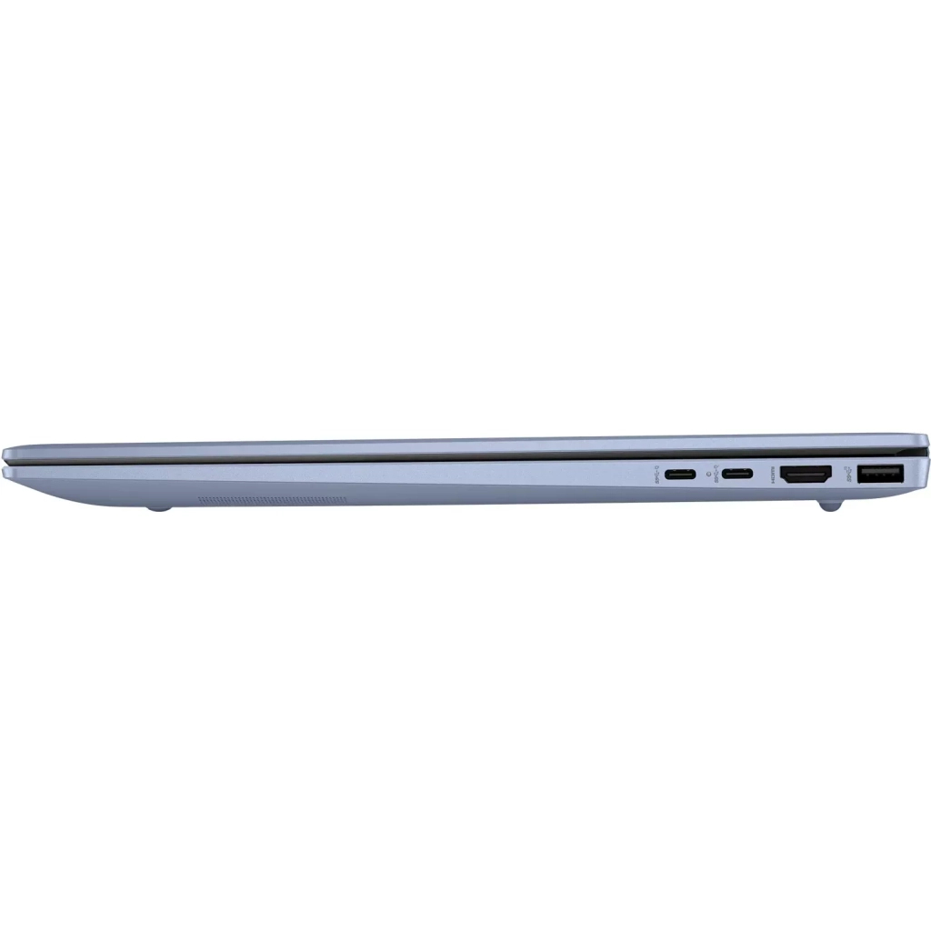 Ноутбук HP OmniBook 5 16-af1022ua (C9RS3EA)