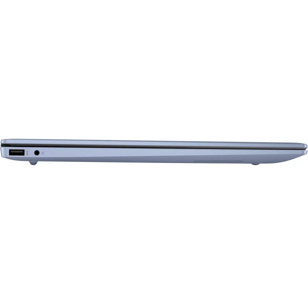 Ноутбук HP OmniBook 5 16-af1022ua (C9RS3EA)