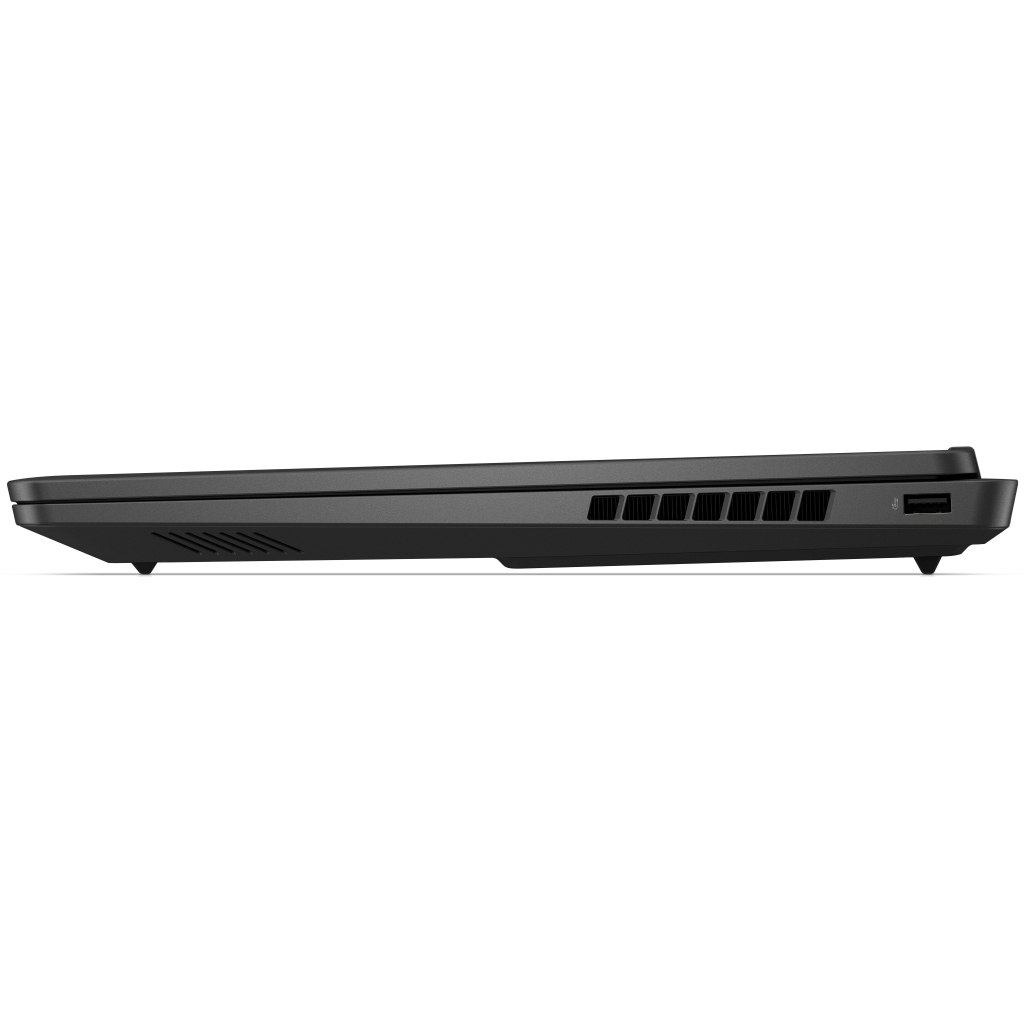 Ноутбук HP OMEN Gaming 16-ap0030ua (C9SA7EA)