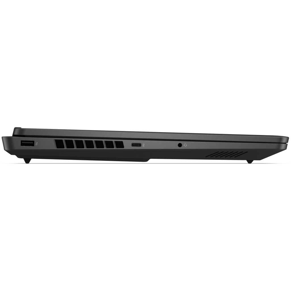 Ноутбук HP OMEN Gaming 16-ap0028ua (C9SA5EA)