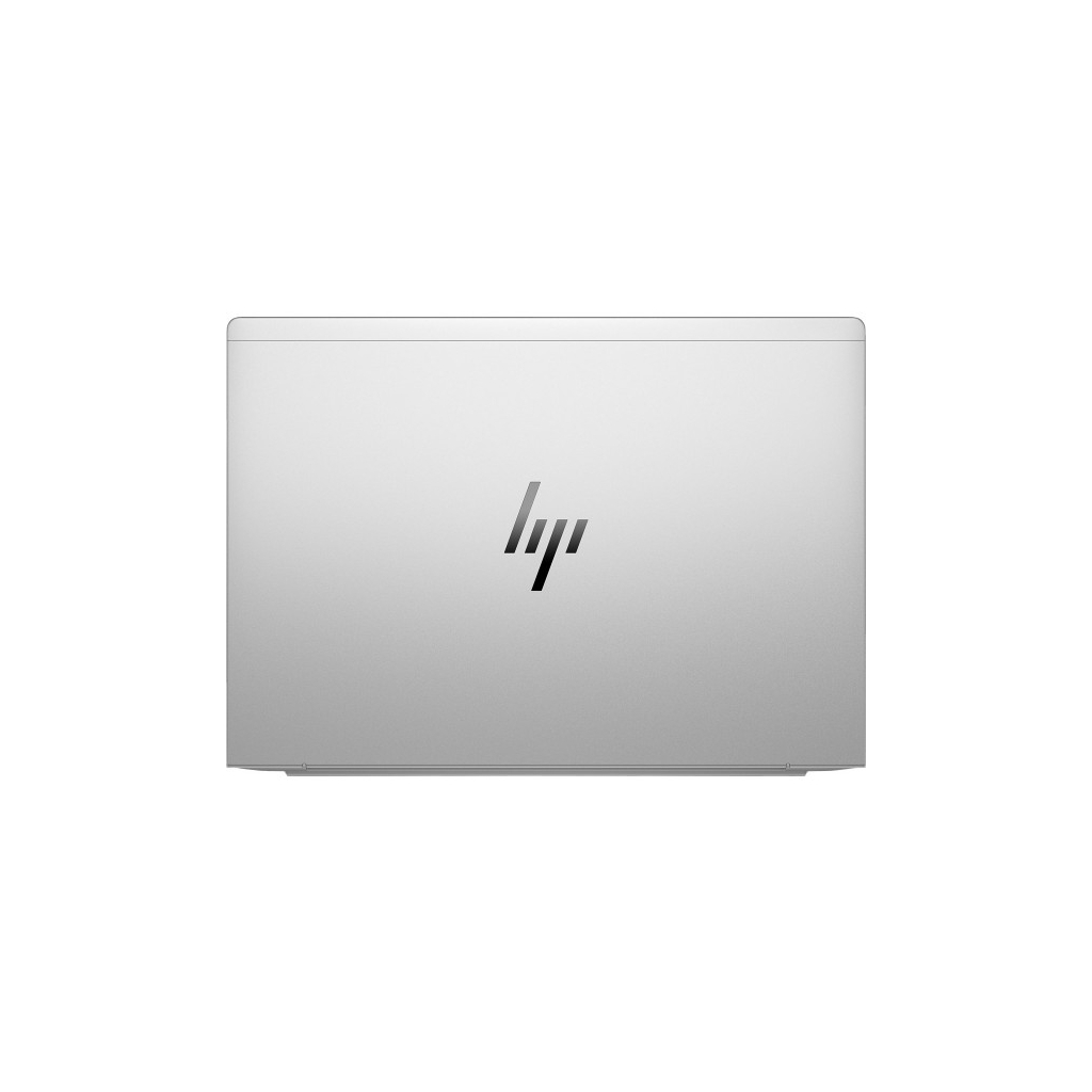 Ноутбук HP EliteBook 6 G1a (AY4Z7AV_V5)