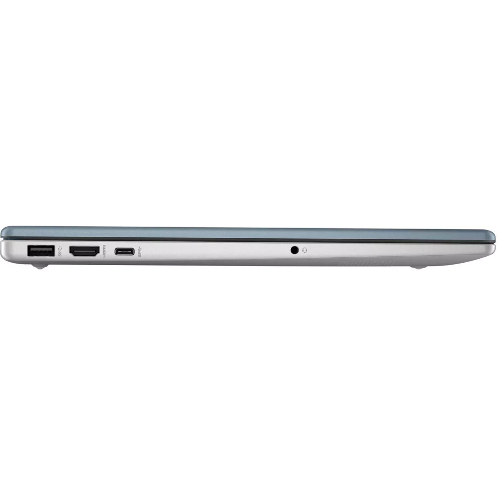 Ноутбук HP 15-fd1167ua (C9NE5EA)