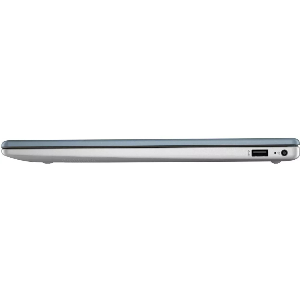 Ноутбук HP 15-fd1167ua (C9NE5EA)