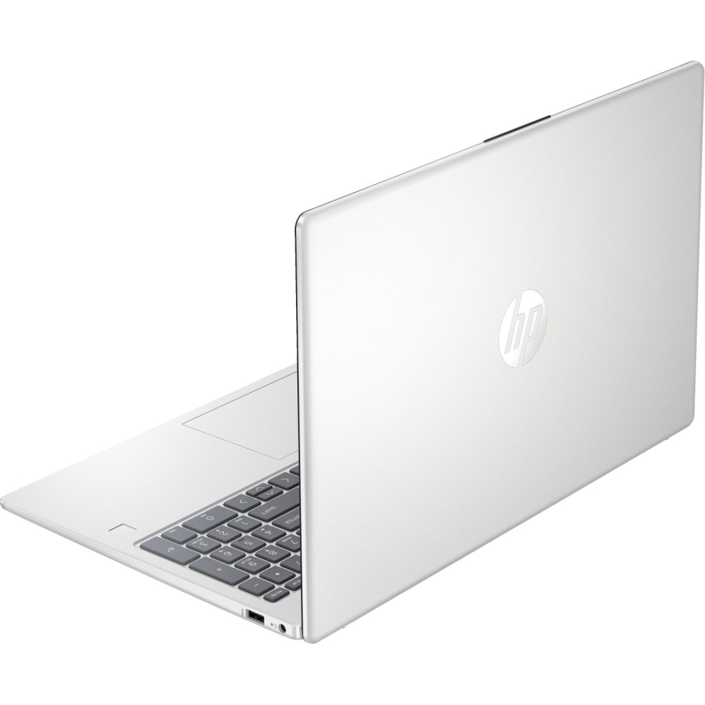 Ноутбук HP 15-fd0180ua (CS8A4EA)