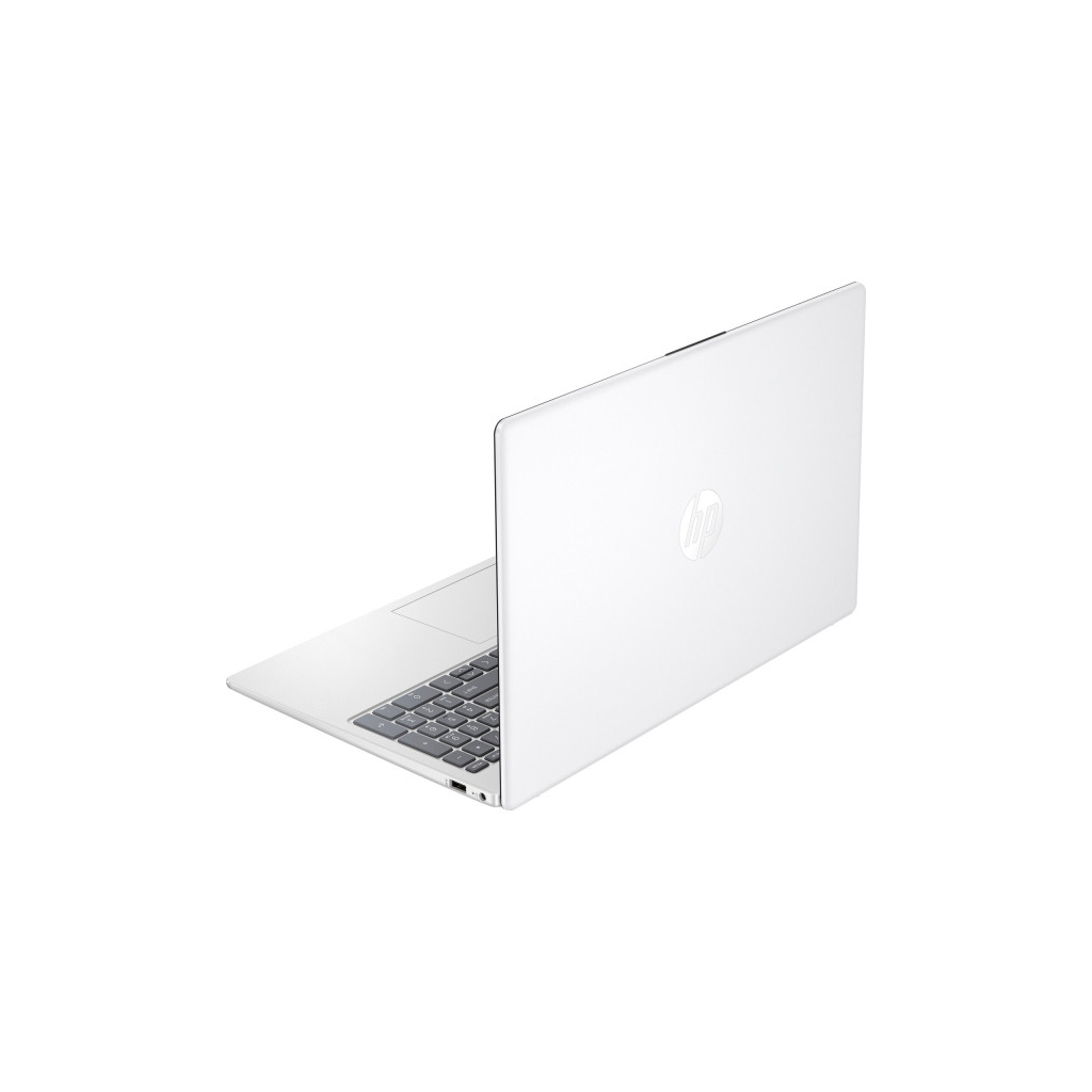 Ноутбук HP 15-fd1161ua (C9NC5EA)