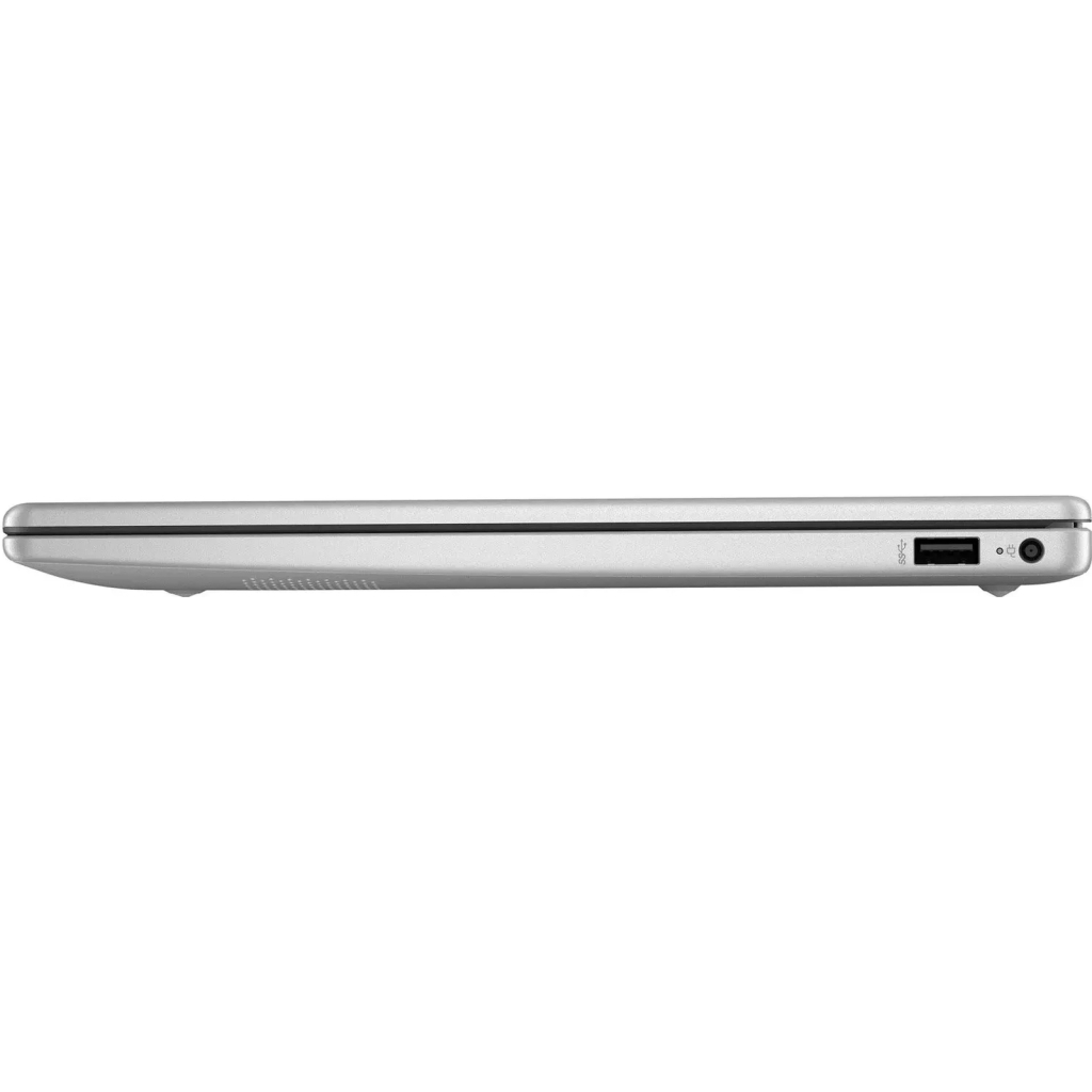 Ноутбук HP 14-ep1029ua (C9MY8EA)