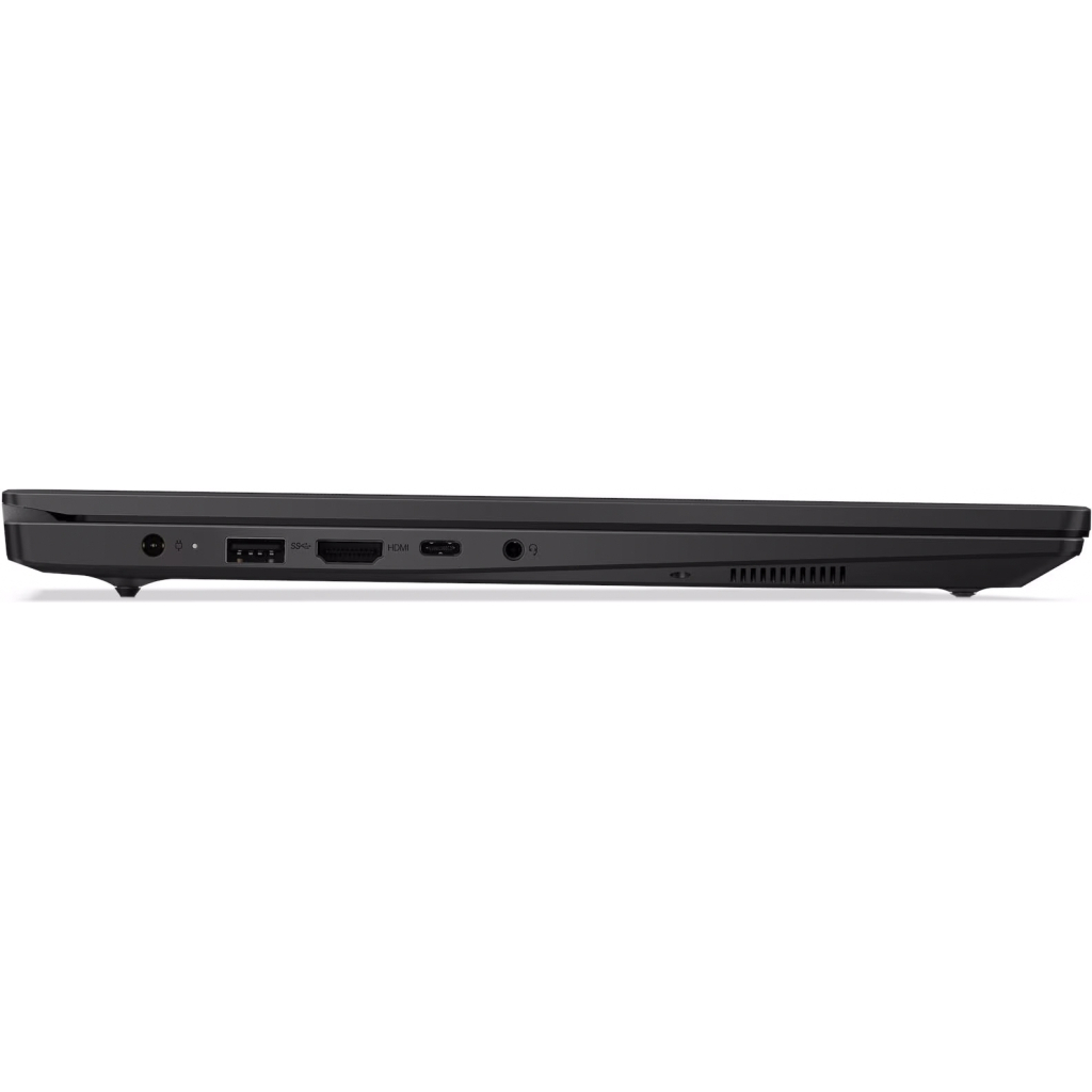 Ноутбук Lenovo V15 G5 IRL (83GW00CERA)