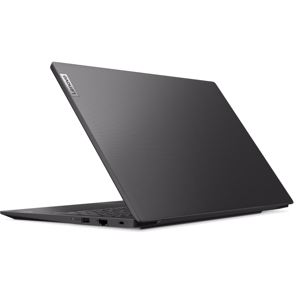 Ноутбук Lenovo V15 G5 IRL (83GW00CERA)
