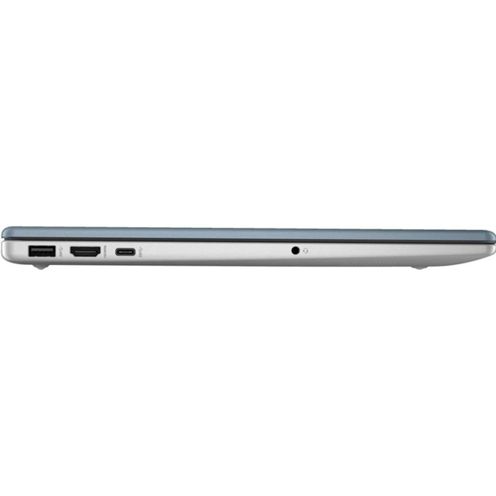 Ноутбук HP 15-fd0185ua (CS8B1EA)