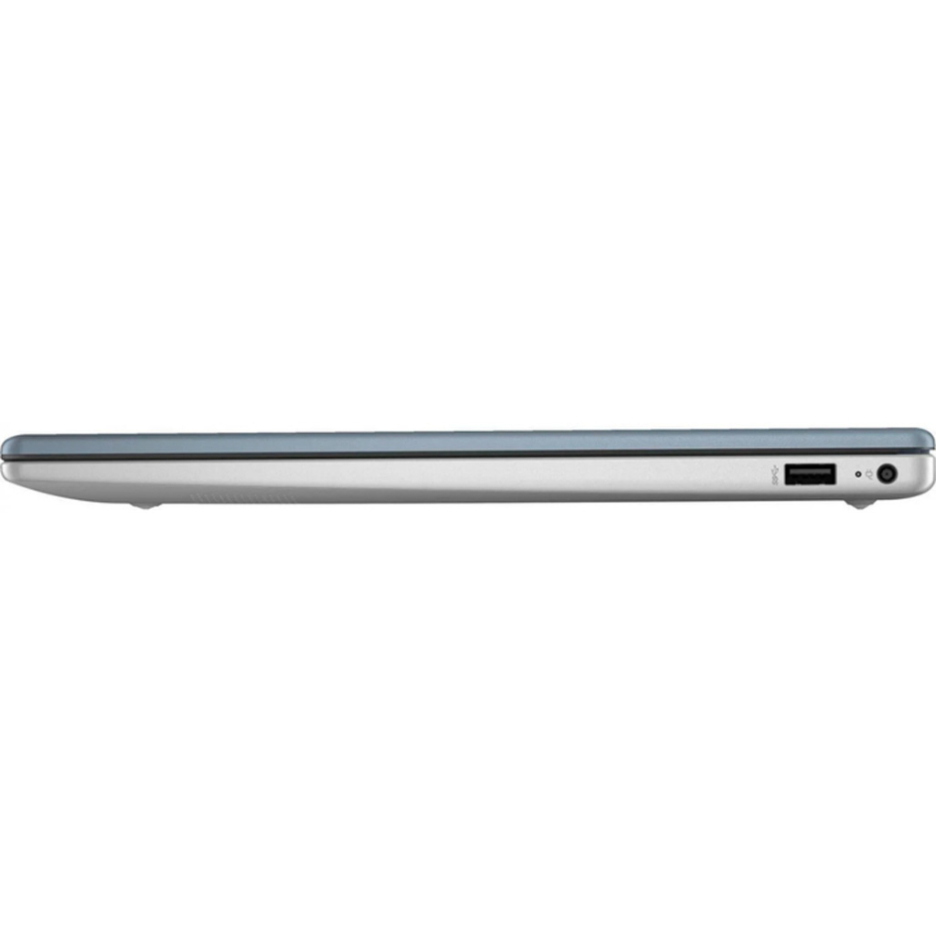 Ноутбук HP 15-fd0181ua (CS8A6EA)