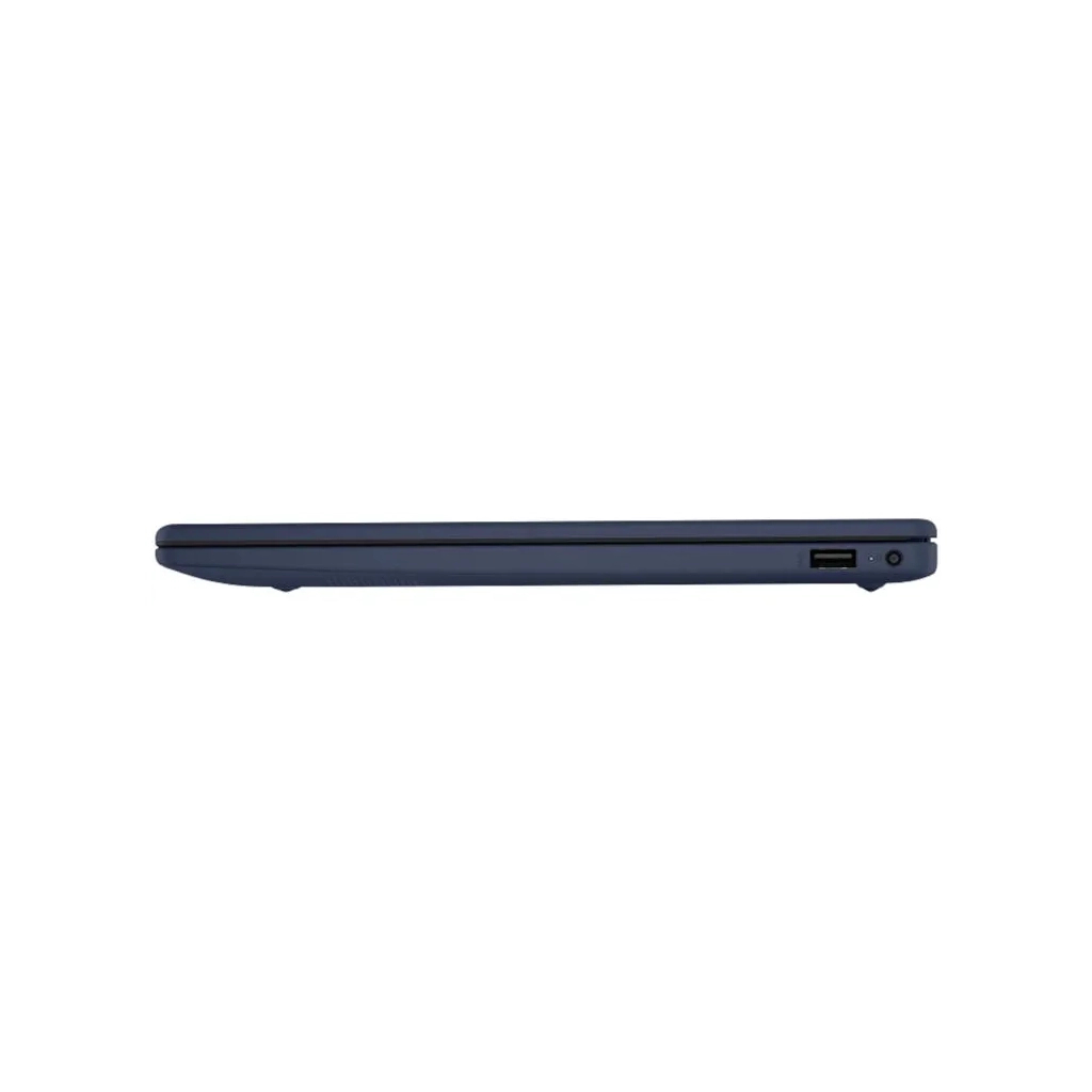 Ноутбук HP 14-ep0061ua (C9MY7EA)