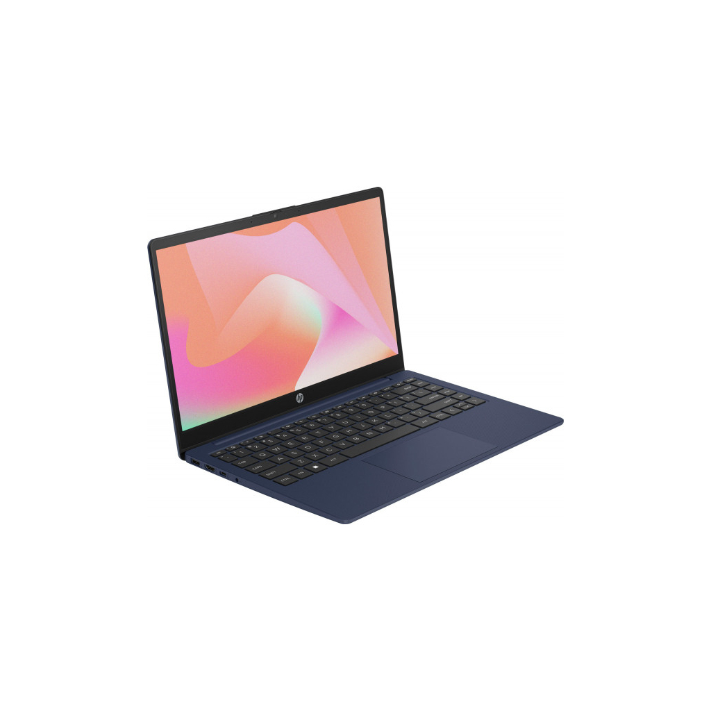 Ноутбук HP 14-ep0061ua (C9MY7EA)