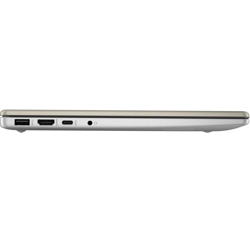 Ноутбук HP 14-ep0059ua (C9MY5EA)