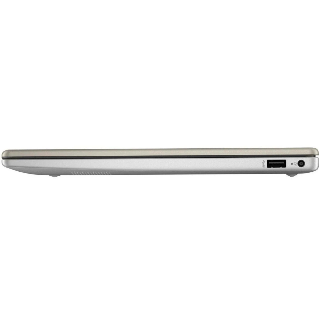 Ноутбук HP 14-ep0059ua (C9MY5EA)