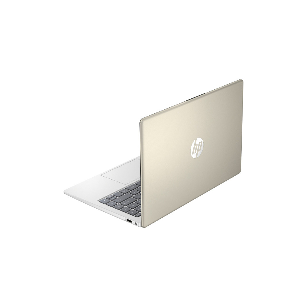 Ноутбук HP 14-ep0059ua (C9MY5EA)